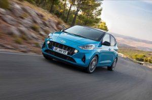 hyundai-i10-2019-neu-aussen-front