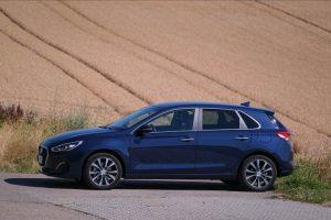 hyundai-i30-2019-aussen-seite