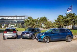 kia-e-niro-niro-plug-in-hybrid-niro-hybrid-2019-aussen