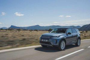 land-rover-discovery-sport-2019-aussen-seite