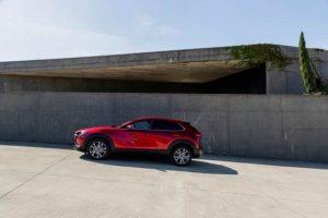 mazda-cx-30-aussen