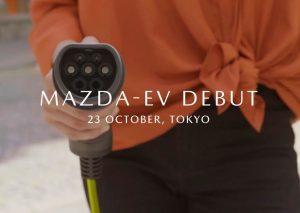 mazda-elektroauto-2019-premiere