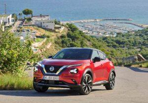 nissan-juke-2019-aussen-dynamisch