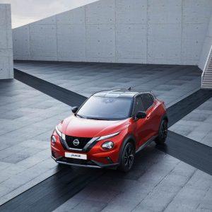 nissan-juke-2019-aussen-front