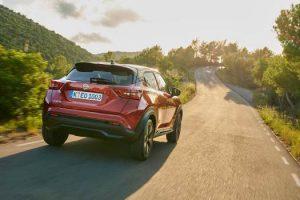 nissan-juke-2019-aussen-hinten