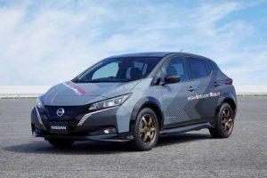 nissan-leaf-2019-aussen