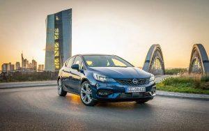 opel-astra-aussen-vorne-2