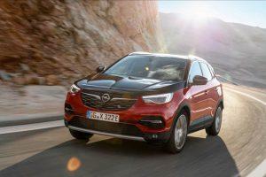 opel-grandland-x-hybrid-2019-aussen