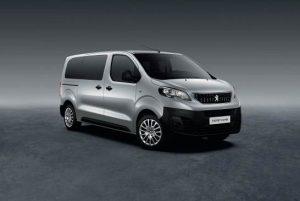peugeot-expert-kombi-2019-aussen-seite