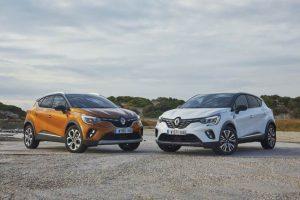 renault-captur-2019-aussen-zwei-modelle