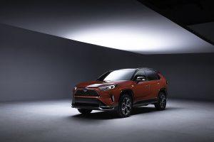 toyota-rav4-2019-aussen