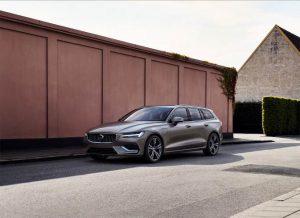 volvo-v60-2019-aussen