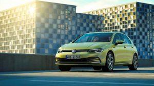 vw-golf-2019-aussen