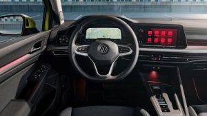 vw-golf-2019-innen