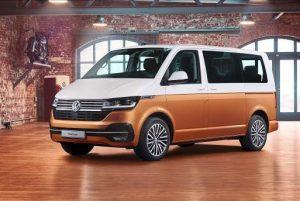 vw-multivan-2019-aussen-seitlich-mit-front