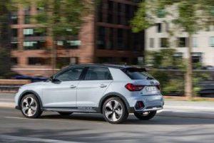 audi-a1-citycarver-aussen