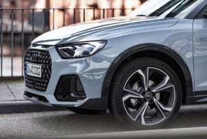 audi-a1-citycarver-aussen-vonre-detail