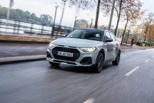 audi-a1-citycarver-aussen-vorne