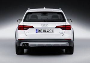 audi-a4-allroad-quattro-2019-aussen-hinten