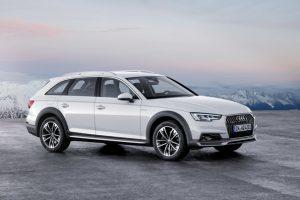 audi-a4-allroad-quattro-2019-aussen-seite