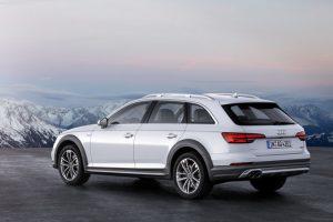 audi-a4-allroad-quattro-2019-aussen-seitlich