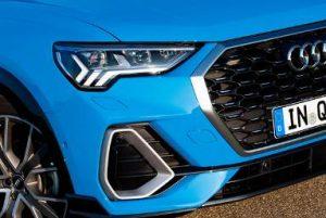 audi-q3-sportback-2019-aussen-front-leuchten