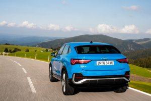 audi-q3-sportback-2019-aussen-hinten