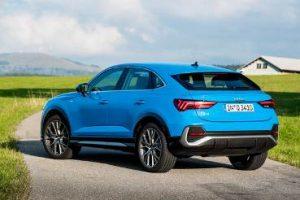 audi-q3-sportback-2019-aussen-seitlich-hinten