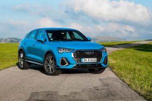 audi-q3-sportback-2019-aussen-seitlich-vorne