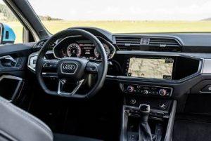 audi-q3-sportback-2019-innen-nah
