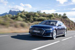 audi-s8-2019-aussen-front-seitlich