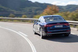 audi-s8-2019-aussen-hinten-seitlich