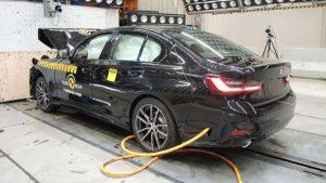 bmw-3er-2019-ncap-crashtest