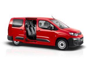 citroen-berlingo-kastenwagen-doka-variospace-2019-aussen