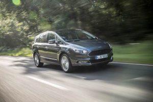 ford-smax-aussen-vorne