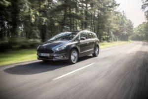 ford-smax-aussen-vorne2