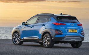 hyundai-kona-hybrid-aussen-hinten