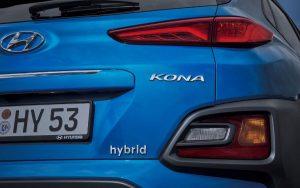 hyundai-kona-hybrid-aussen-hinten-details
