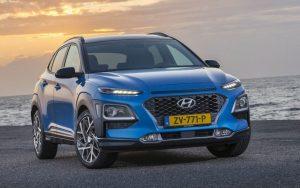 hyundai-kona-hybrid-aussen-vorne