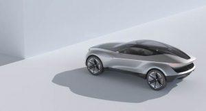 kia-futuron-concept-2019