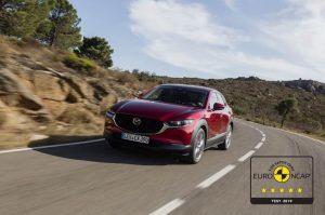 mazda-cx-30-2019-ncap-crashtest