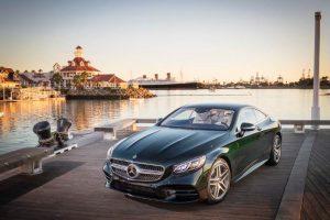 mercedes-s-klasse-coupe-2019-aussen-front