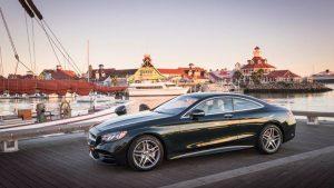 mercedes-s-klasse-coupe-2019-aussen-seite