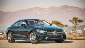 mercedes-s-klasse-coupe-2019-aussen-seitlich-front