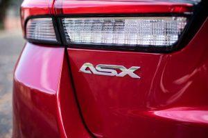 mitsubishi-asx-2020-aussen-schritzug