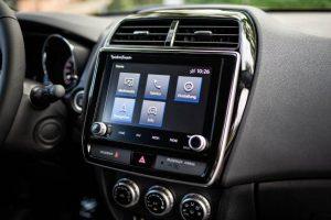 mitsubishi-asx-2020-innen-display