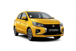 mitsubishi-space-star-neu-2019-aussen