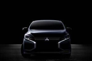 mitsubishi-space-star-neue-generation-2019-aussen-front