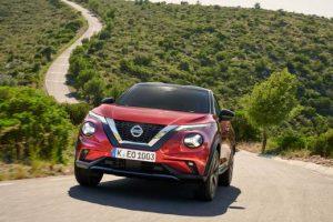 nissan-juke-2020-aussen-front