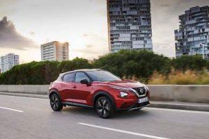 nissan-juke-2020-aussen-seite